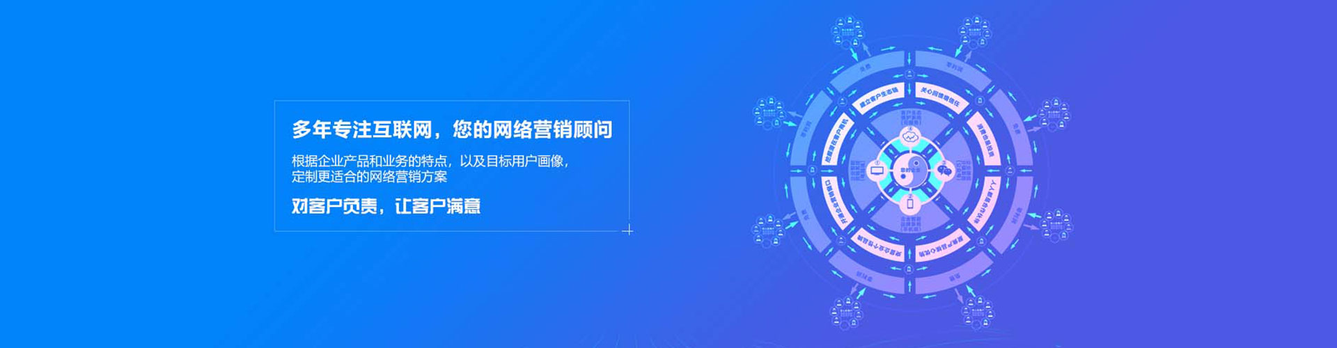 平江百度网络推广