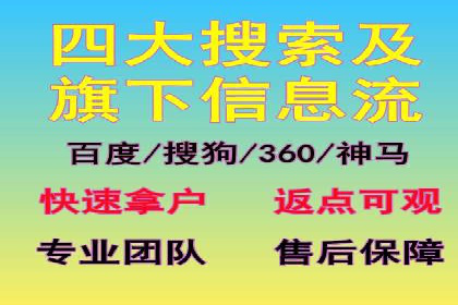 医疗行业SEM推广策略：成功提升患者咨询量